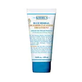 KIEHLS Blue herbal gel cleanser <br> gel limpiador facial <br> 150 ml 