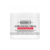 KIEHLS Ultra facial cream spf30 50 ml 