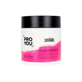 Proyou <br> the keeper <br> mascarilla <br> 500 ml 
