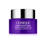 CLINIQUE Smart clinical repair eye cream 15ml 