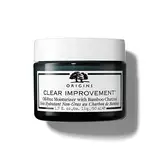 Clear improvement oil free moisturizer <br> 50 ml 