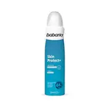 BABARIA Desodorante skin protect 200 ml 
