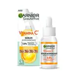 GARNIER Skin active sérum vitamina c 30ml 