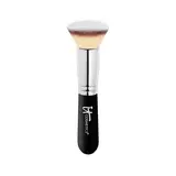 IT COSMETICS Heavenly luxe <br> brocha flat top buffing foundation 06 