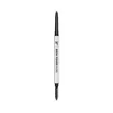 IT COSMETICS Brow power micro 0,06 gr <br> universal taupe 