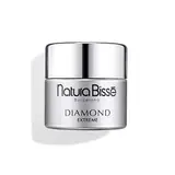 NATURA BISSE Diamond extreme rich texture <br> 50 ml 