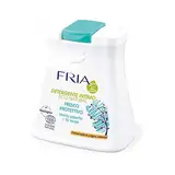 FRIA Gel higiene intima fresco 250 ml 