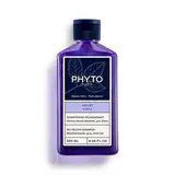 PHYTO Violeta champú corrección color 250 ml 