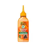 Hair drink papaya 200 ml 