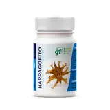 GHF Harpagofito 500 mg 100 comprimidos 