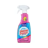 DISICLIN Spray quitamanchas oxi active 750 ml 
