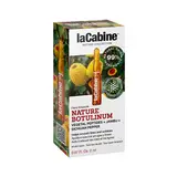 Nature botulinum ampoule 2 ml 
