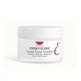 EMBRYOLISSE Crema facial nutri-vitalidad 50 ml 