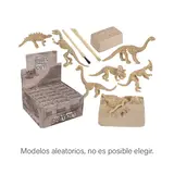 OOTB Set fosil dinosaurio surtido 11/200 