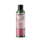 ECODERMA Naturally curly low shampoo 250 ml 
