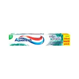 AQUAFRESH Crema dental active fresh 125 ml 