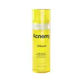 Spray corporal acne prone zitback 80ml 