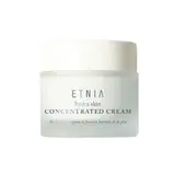 ETNIA Cr hidrat concentrad hydra skin 50 ml 