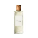 Skin fragrance eau de parfum 100 vap 