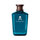 SCALPERS Yacht club<br>eau de parfum 