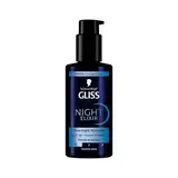 GLISS Elixir de noche aqua revive 100 ml 