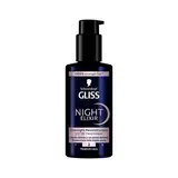 GLISS Night elixir split miracle 100 ml 