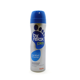 BYLY Confort desodorante de pies 200 ml spray 