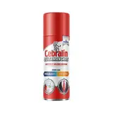 CEBRALIN Quitamanchas en seco spray 200 cc 