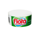 FLOTA Detergente multiusos pastilla 250 gr 