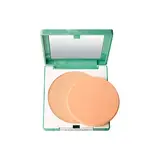 CLINIQUE Stay matte sheer pressed powder <br> 101 