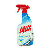 AJAX Shower power limpiador 500 ml 