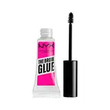 NYX PROFESSIONAL MAKE UP The brow glue 