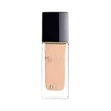 DIOR Dior forever skin glow <br>fondo de maquillaje luminoso 24 h hidratante - clean 