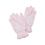 SENSAI Treatment gloves 2 unidades 