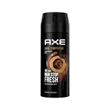 AXE Dark temptation chocolate desodorante 150 ml spray 