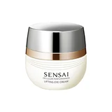 SENSAI Lifting eye cream 15 ml 