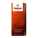 TABAC Original 50 ml 