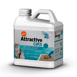 ULTIMA Atractive arena sanitaria gatos 6,360 kg 
