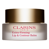 CLARINS Extra-firming lip & contour balm bálsamo de labios y contorno 15 ml 