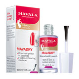 MAVALA Mavadry aceite secante 10 ml 