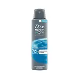 Men+care aerosol para hombre clean comfort 72h 150 ml 