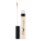 Corrector fit me 