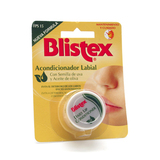 BLISTEX Acondicionador labial 7 gr 
