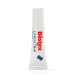 BLISTEX Lip relief cream fps10<br> reparador y regenerador labial spf10 bálsamo en crema 