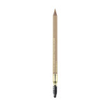 LANCOME Brow shaping powdery pencil lápiz de cejas 