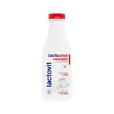 LACTOVIT Lactourea gel de baño reparador 550 ml 