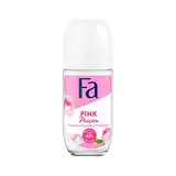 Desodorante pink passion 50 ml roll on 
