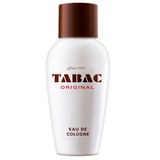TABAC Original 300 ml 