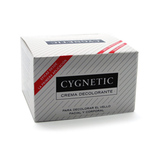 CYGNETIC Crema decolorante 30 ml 