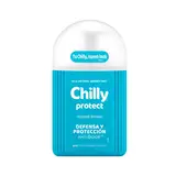 CHILLY Gel intimo protect 250 ml 